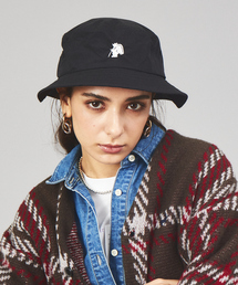 COBMASTER（コブマスター）の「【COBMASTER/コブマスター 】BUCKETHAT / バケットハット（ハット）」