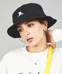 COBMASTER（コブマスター）の「【COBMASTER/コブマスター 】BUCKETHAT / バケットハット（ハット）」