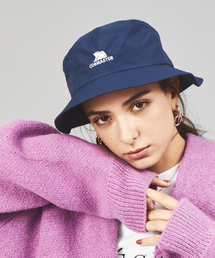 COBMASTER（コブマスター）の「【COBMASTER/コブマスター 】BUCKETHAT / バケットハット（ハット）」