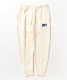 NIKE(iCL)̃iCL NIKE iCL Nu+ BB pb` GX pc(̑pc)