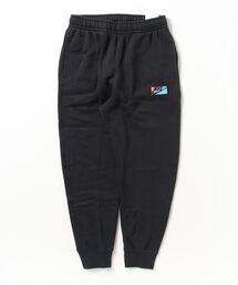 ナイキ NIKE ナイキ クラブ+ BB パッチ GX パンツ