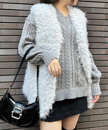 ﾛﾝｸﾞﾎﾞｱｵｰﾊﾞｰﾍﾞｽﾄ