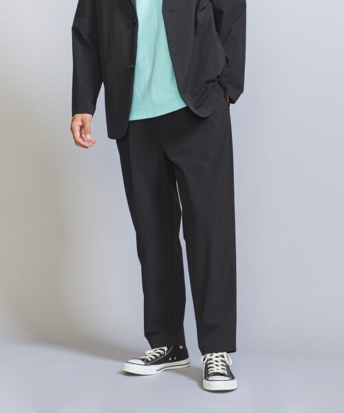 BEAUTY&YOUTH UNITED ARROWS（ビューティーアンドユース