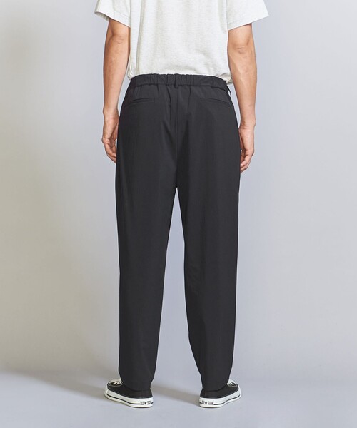 BEAUTY&YOUTH UNITED ARROWS（ビューティーアンドユース