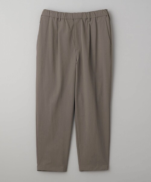 BEAUTY&YOUTH UNITED ARROWS（ビューティーアンドユース