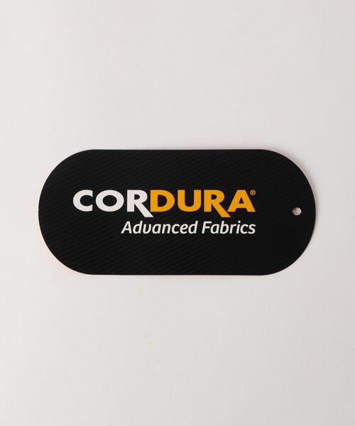 【新品未使用】MEI キッズ　リュック　Mサイズ（デイジー） セール 別注＜MEI＞デイパック M（フラワー）&frasl; リュック