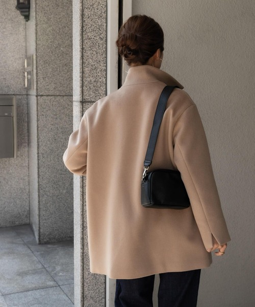 URBAN RESEARCH DOORS（アーバンリサーチドアーズ）の「スタンド