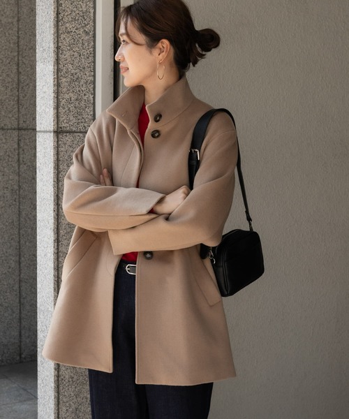 URBAN RESEARCH DOORS（アーバンリサーチドアーズ）の「スタンド