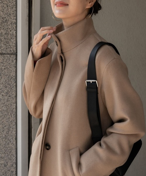 URBAN RESEARCH DOORS（アーバンリサーチドアーズ）の「スタンド