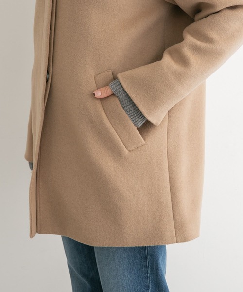 URBAN RESEARCH DOORS（アーバンリサーチドアーズ）の「スタンド