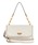 GuessiQXj́uCILIAN Top Handle Flap nhobO fB[XinhobOjvbXg[