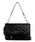 GuessiQXj́uCILIAN Top Handle Flap nhobO fB[XinhobOjvbubN