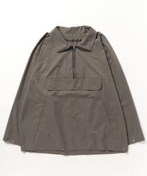 my beautiful landlet | 【my beautiful landlet】PRIMEFLEX ANORAK(その他アウター)