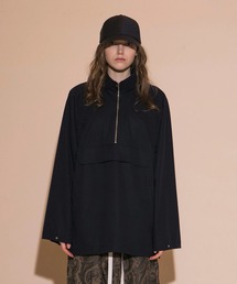 my beautiful landlet｜マイビューティフルランドレットの