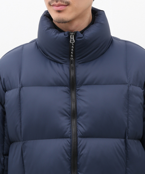 417 EDIFICE（フォーワンセブンエディフィス）の「【TAION