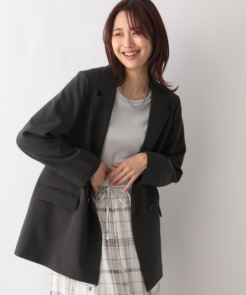 GLOBAL WORK（グローバルワーク）の「お手入れらくらくSET UPW