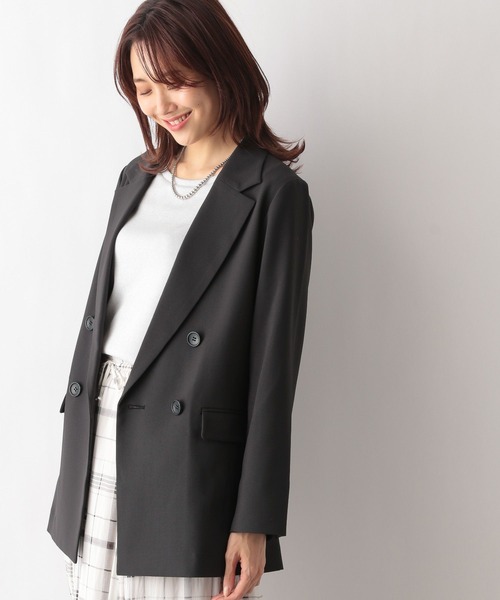 GLOBAL WORK（グローバルワーク）の「お手入れらくらくSET UPW
