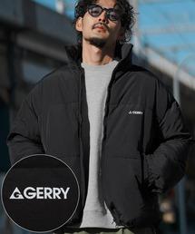 GERRY(WF[)́yGERRYzGR_E pfbh WPbg(_EWPbg/R[g)