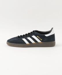 ＜adidas＞ HANDBALL SPEZIAL/スニーカー