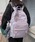 Miniministorei~j~jXgAj́ubNTbNjpobNpbNeʁiobNpbN/bNjvbx_[