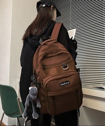 Miniministore(~j~jXgA)̃bNTbNjpobNpbNe(obNpbN/bN)