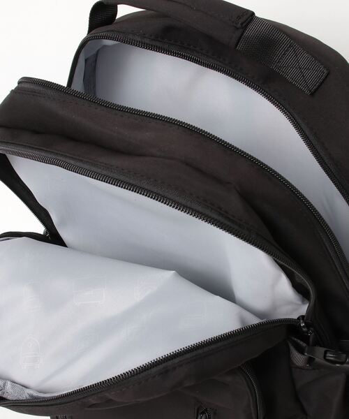 セール】リュックサック男女兼用バックパック大容量（バック