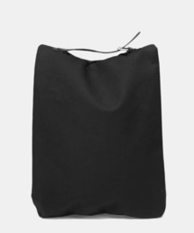 【macro mauro】 Wallase&Murron Special Order / BACK PACK - M