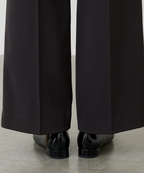 GRISE（グリーズ）の「GRISEポインテッドビジューツキメリージェーン（その他シューズ・レディース・ブラックミックス/アイボリー/ブルー系その他・23.5cm/24.5cm/22.5cm/23cm/22cm/24cm/25cm）」の15枚目の写真