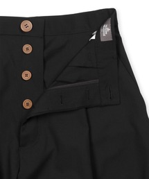 Vivienne Westwood MAN（ヴィヴィアンウエストウッドマン）の「FRONT