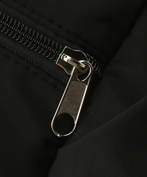 COLDE （コルデ）の「【COLDE/コルデ】ギャザーワンショルダーバッグ（ショルダーバッグ・レディース・ホワイト/イエロー/ブラック・FREE）」の11枚目の写真