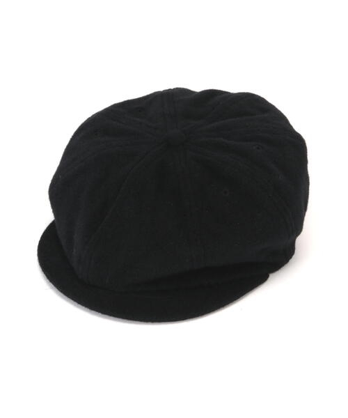 THE H.W. DOG & CO. （ザエイチダブリュドックアンドコー）の