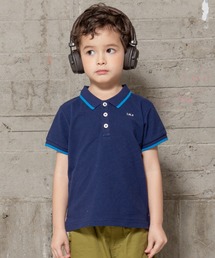 RAGMART(O}[g)̃|Vc(|Vc)