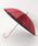 a.depeche�i�A�f�y�V���j�́u�ya.depeche:�A�f�y�V���zPD BAMBOO UMBRELLA LONG DR  �o���u�[ ���P�i���P�j�v�b���b�h