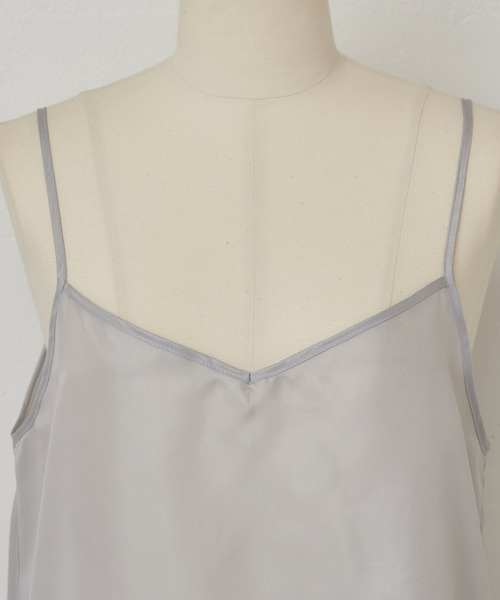 BEARDSLEY（ビアズリー）の「《LIVETART》袖ボンボリワンピース（ワンピース・レディース・ブラック・FREE）」の21枚目の写真