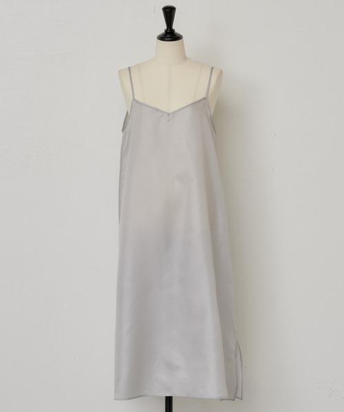 BEARDSLEY（ビアズリー）の「《LIVETART》袖ボンボリワンピース（ワンピース・レディース・ブラック・FREE）」の22枚目の写真