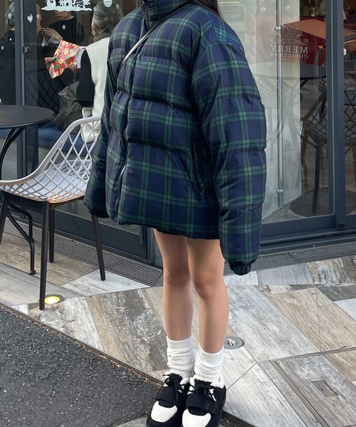 RiLi(リリ)の「ムートンスニーカー【RL】(スニーカー・レディース・ブラック/ブラウン・38/37)」の11枚目の写真