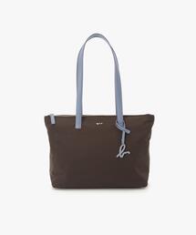agnes b.｜アニエスベーのトートバッグ（A4サイズ収納可）通販