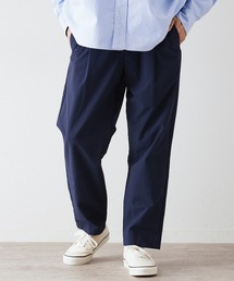 JOURNAL STANDARD｜ジャーナルスタンダードのパンツ（ナイロン）通販