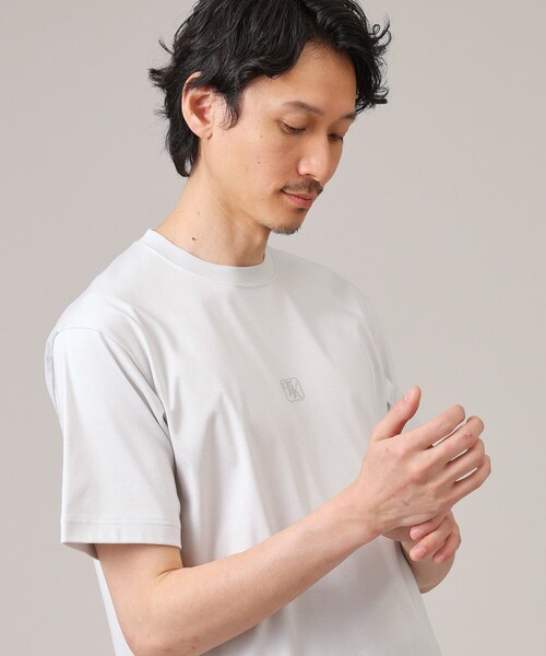 INGEBORG｜インゲボルグのTシャツ/カットソー通販 - ZOZOTOWN