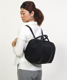 BRIEFING リュック トートバッグ + CAMPER バッグ BRIEFING リュック トートバッグ + CAMPER バッグ カンペール