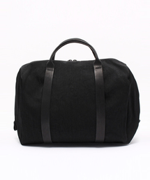 CAMPER | FRANK リュックトートバッグM(バックパック/リュック)