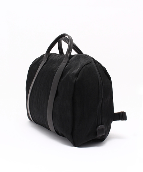 BRIEFING リュック トートバッグ + CAMPER バッグ 楽天市場】【最大52倍｜10/5限定】特典付き｜ブリーフィング