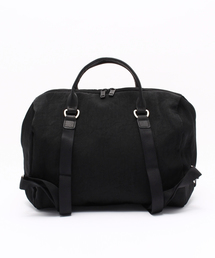 BRIEFING リュック トートバッグ + CAMPER バッグ 8230940_B_02_215.jpg