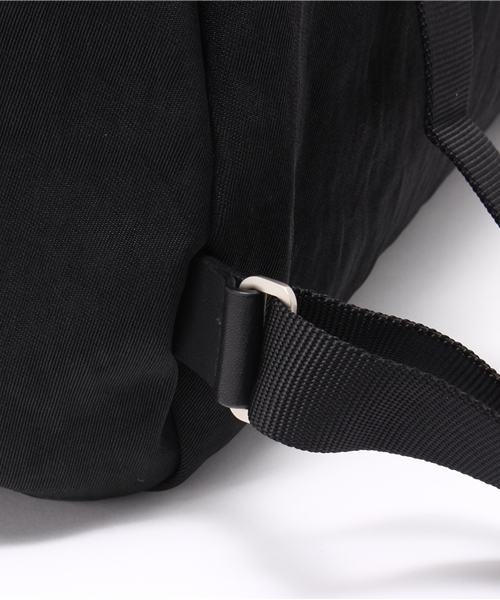 BRIEFING リュック トートバッグ + CAMPER バッグ BRIEFING リュック トートバッグ + CAMPER バッグ カンペール