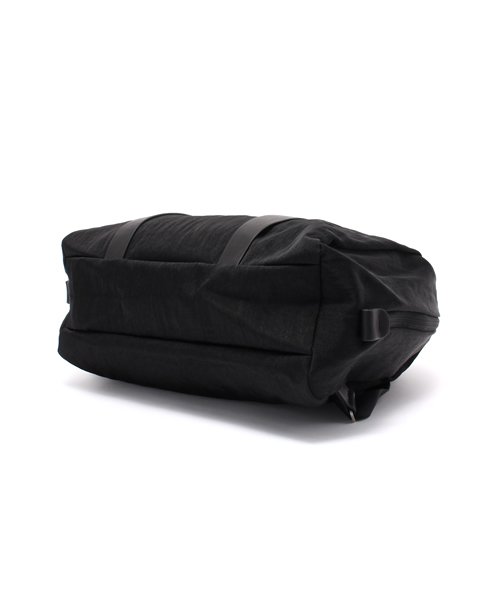 CAMPER（カンペール）の「FRANK リュックトートバッグM（バック