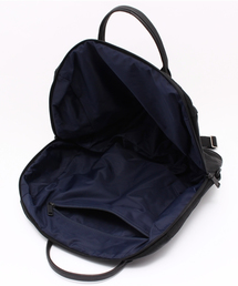 BRIEFING リュック トートバッグ + CAMPER バッグ BRIEFING ブリーフィング スタッフバッグ トートバッグ WANDER M
