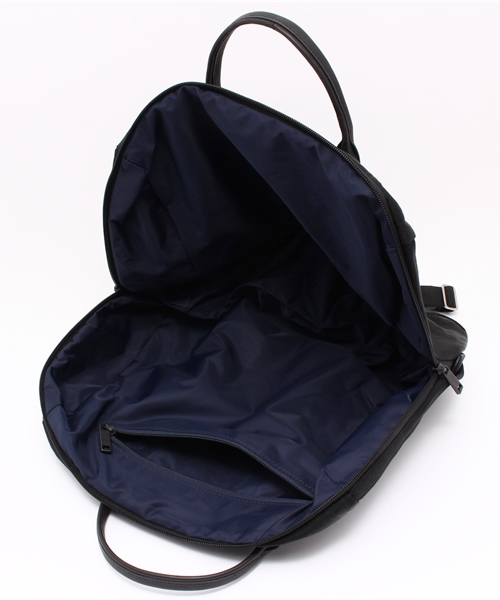 BRIEFING リュック トートバッグ + CAMPER バッグ BRIEFING リュック トートバッグ + CAMPER バッグ バックパック