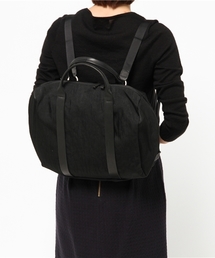 CAMPER（カンペール）の「FRANK リュックトートバッグM（バック
