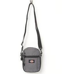 【DICKIES】RIPSTOP MT QUICK SHOULDER