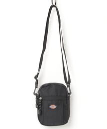 【DICKIES】RIPSTOP MT QUICK SHOULDER